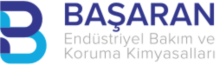 Başaran Endüstriyel, Endüstriyel Bakım ve Koruma Kimyasalları Bursa