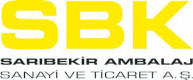SBK SBK