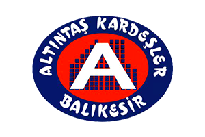 Altıntaş Kardeşler Altıntaş Kardeşler