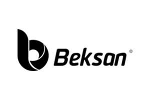 Berksan Berksan