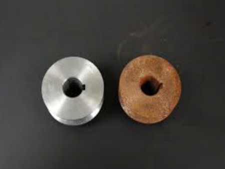 bs-rust-clean bs-rust-clean
