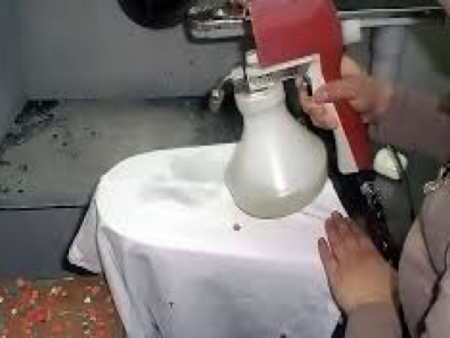 bs-texoil-cleaner bs-texoil-cleaner