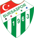 Bursaspor Bursaspor