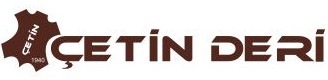 Çetin Deri Çetin Deri