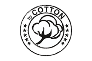 Cotton Cotton