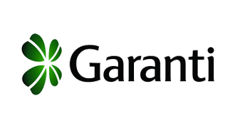 Garanti Garanti