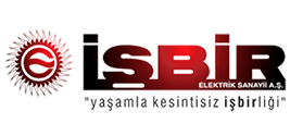 İşbir Elektrik İşbir Elektrik