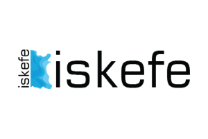İskefe İskefe