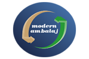 Modern Ambalaj Modern Ambalaj