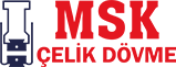 MSK MSK