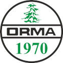 Orma Orma