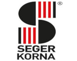 Seger Korna Seger Korna