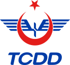 TCDD TCDD