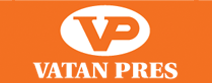 Vatan Pres Vatan Pres